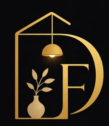 fes-deco logo
