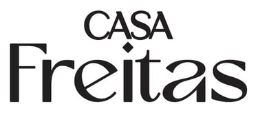 Casa Freitas logo