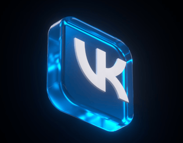 Vuldark Stock logo