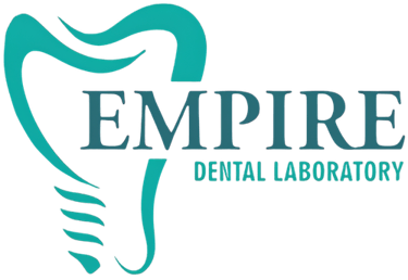 Empire Dental Laboratory logo