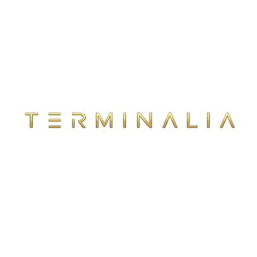 Terminalia logo
