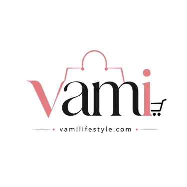 Vami Lifestyle logo