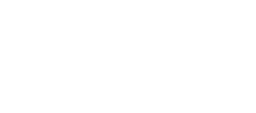 Nordee - Property Management & Home Care logo
