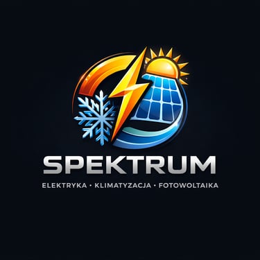 spektrum logo