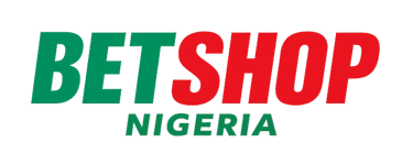 Betshop Mobile logo