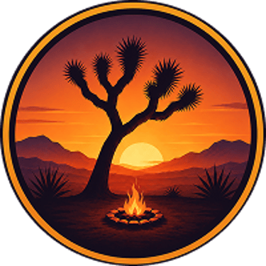 kind warrior project logo