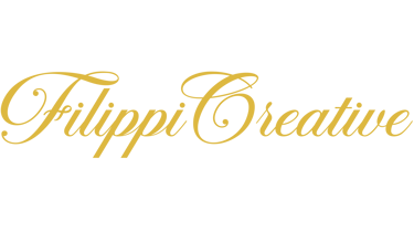 Filippi Creative logo