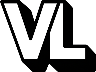 ΛΩΡΙΔΑΣ ΒΑΚΑΛΗΣ Ο.Ε. logo