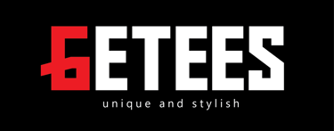 VZORE Threads logo