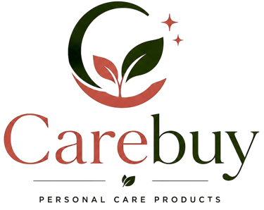 Care Buy logo