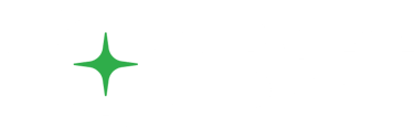 Big Eye Design logo