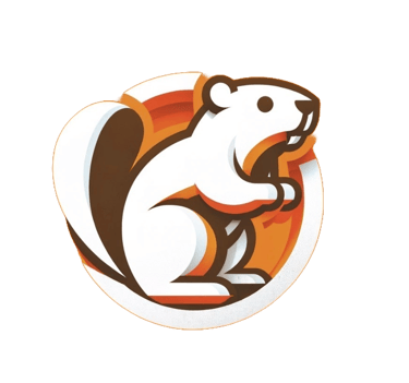 Advyro by TaskToPro logo