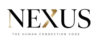 Ajedrez Sistémico logo