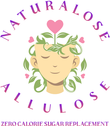 Naturalose logo