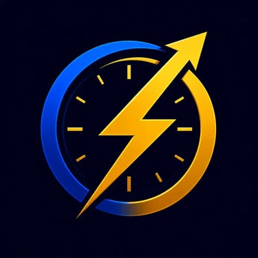 Novaiax DS LLC. Taccion.com logo