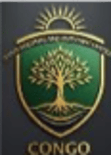 ŽvaigždėMina logo