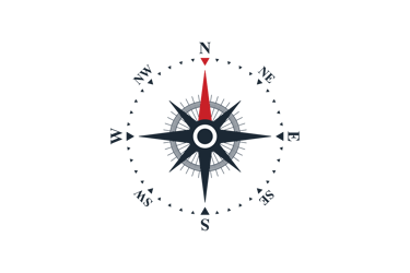 Bilge Baboon logo