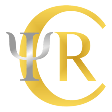 Clínica Rodriguez Costa logo