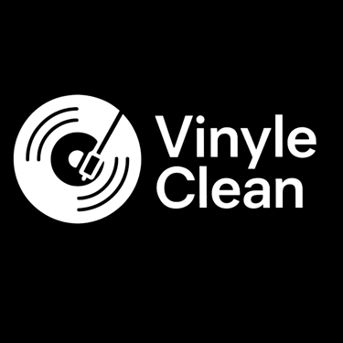 ÉclatVinyle logo
