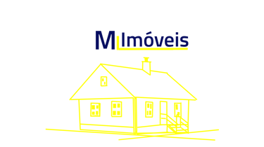 Maria Lima Imóveis logo