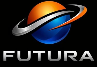 Futura logo