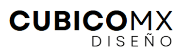 cubicomx logo