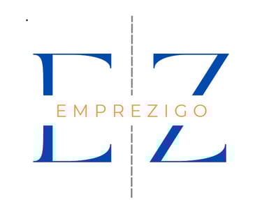 EMPREZIGO logo