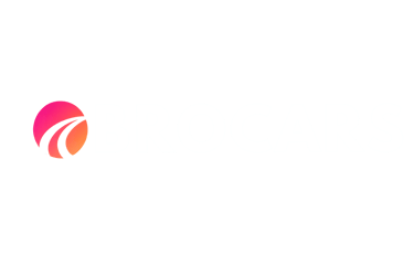 ConfianzaMóvil logo