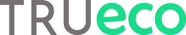 Trueco logo