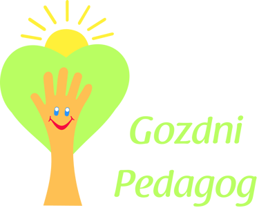 Gozdni pedagog