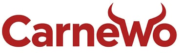 Carnewo logo