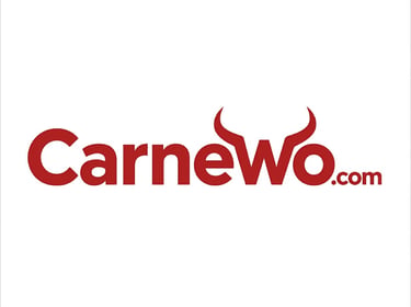 Carnewo logo
