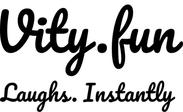 RisaLoop logo