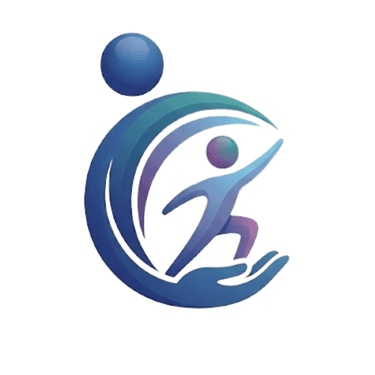 Stefan Hetterich logo