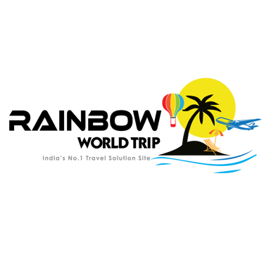 VoyageVista logo