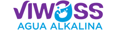 Viwass logo