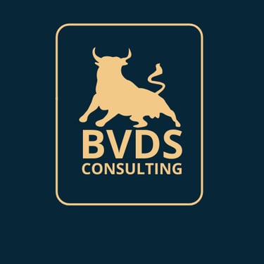 Bresse Val de Saône consulting logo