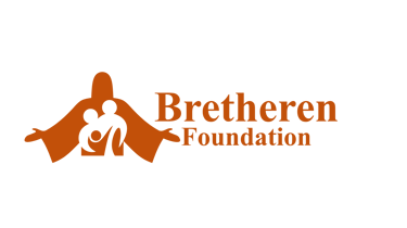 Brethren foundation logo