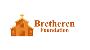Brethren foundation logo