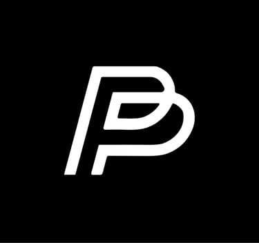 Petro Power Trading LLC logo