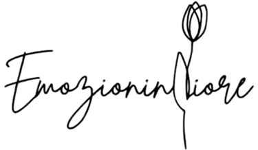 Emozioni in Fiore logo