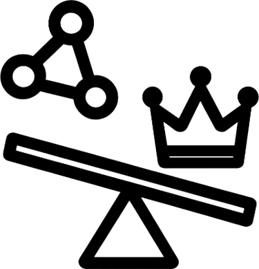 Viral Leverage Collectible Authority logo