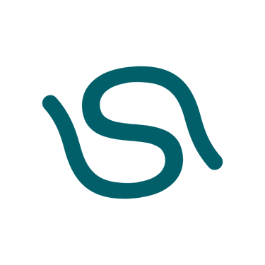 SAKHIOUS logo