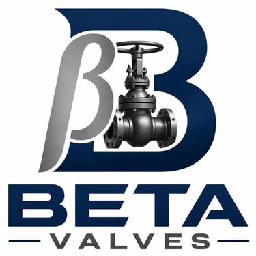 Valvion logo