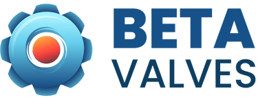 Valvion logo