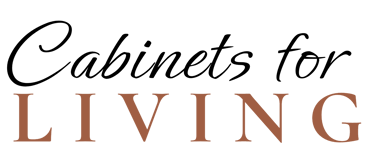 Cabinets for Living logo