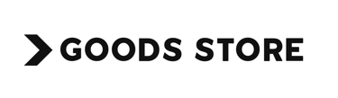 Goods Store logo