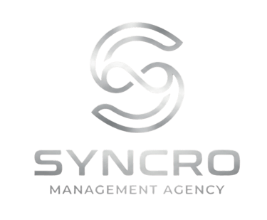 Syncro logo
