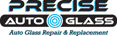 CristalVeloz logo