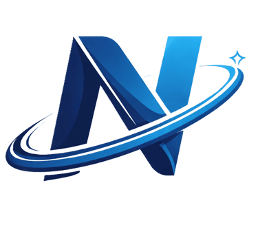 NEXTEDGE SOLUTIONS LLP logo